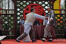 徽骆驼电视剧在线观看,传奇人生，砥砺前行