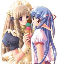 动漫美女爆料视频大全,揭秘二次元世界的魅力瞬间