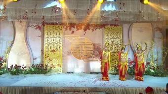 婚宴在线观看,在线重温甜蜜时刻