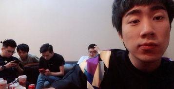 骚男前妻爆料完整视频,揭秘背后惊人真相