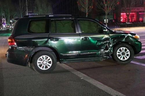 最新爆料越野车视频播放,极限挑战下的速度与激情