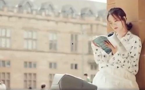 外国男网红吃瓜事件视频,视频内容引发热议